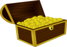 treasure-chest-312239_640